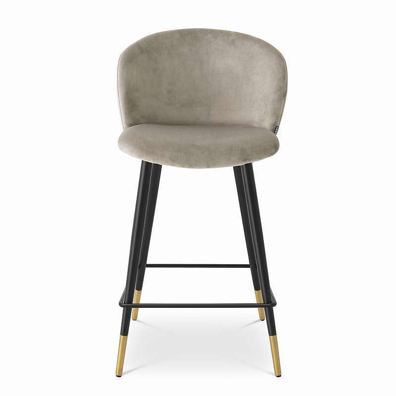 Барный стул Eichholtz Volante 115737