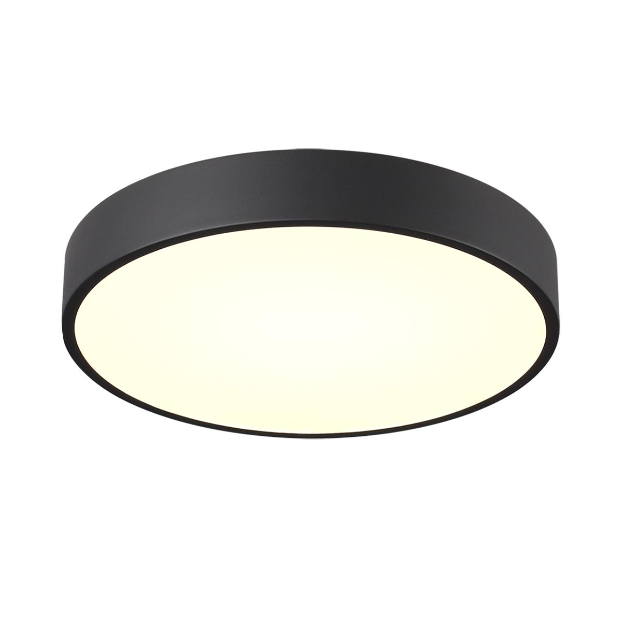 Потолочный светильник Sonex 7758/48L