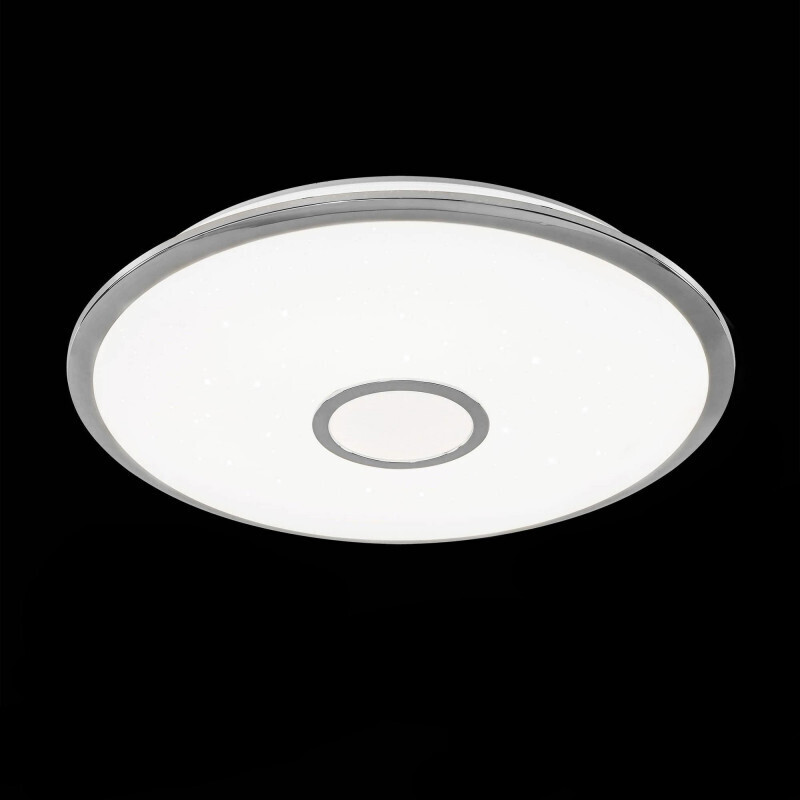 Накладной светильник Citilux CL703A80G