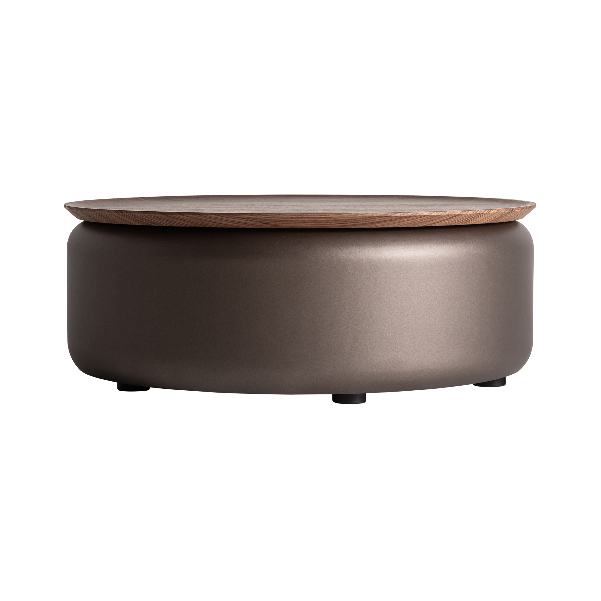 Журнальный столик Bugdorf Vical