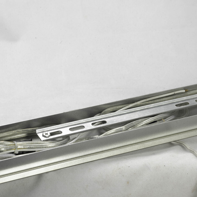 Подвесной светильник Lussole LOFT LSQ-0706-03