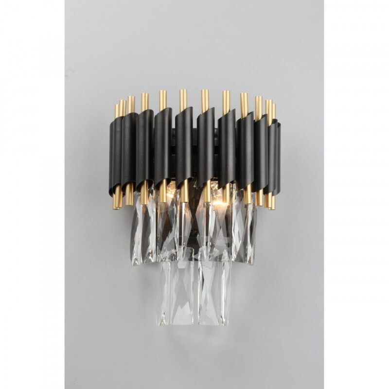 Бра Omnilux OML-69801-02