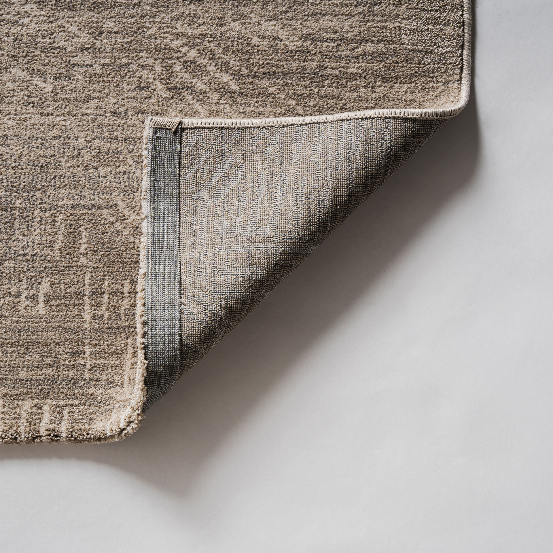 Ковер Blasse Vical