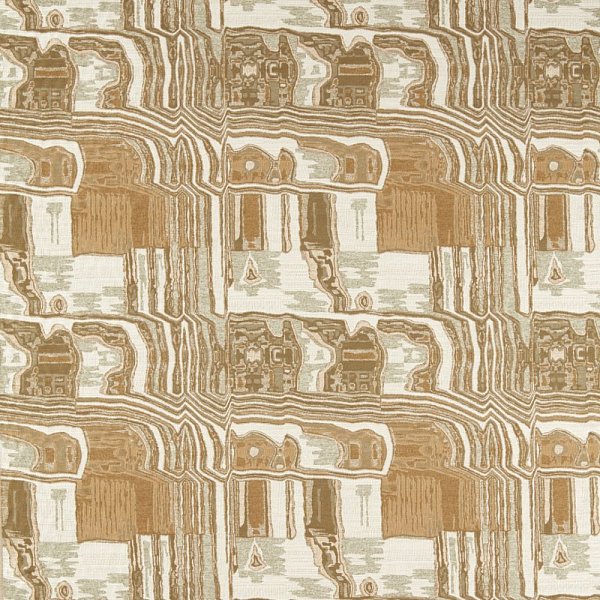 Текстиль Harlequin Defined Momentum 134707