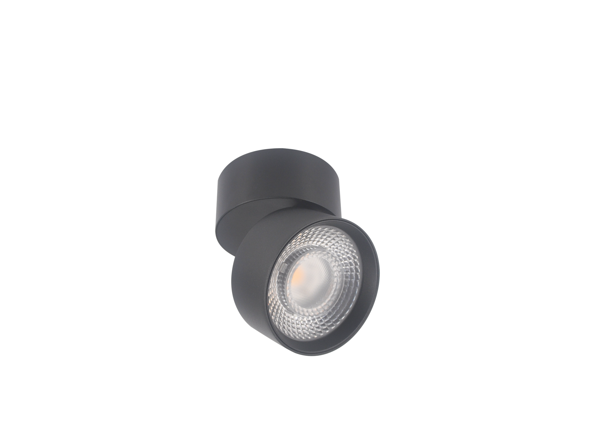 Светильник Lumker R-SSF-BL-NW-DIM