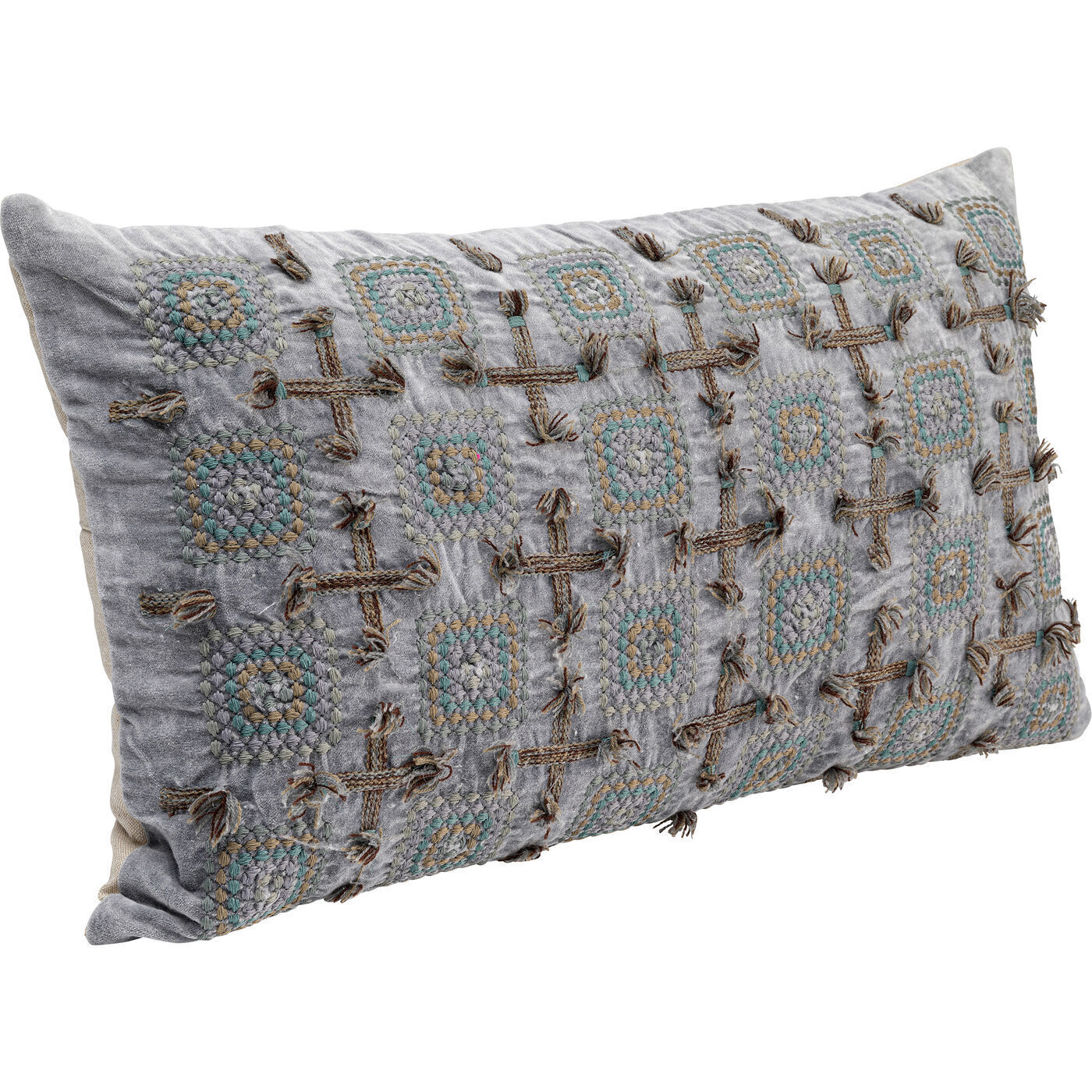 Подушка KARE Nevis 54157