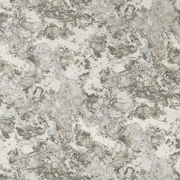 Текстиль Clarke &amp; Clarke Imperiale F0870/06