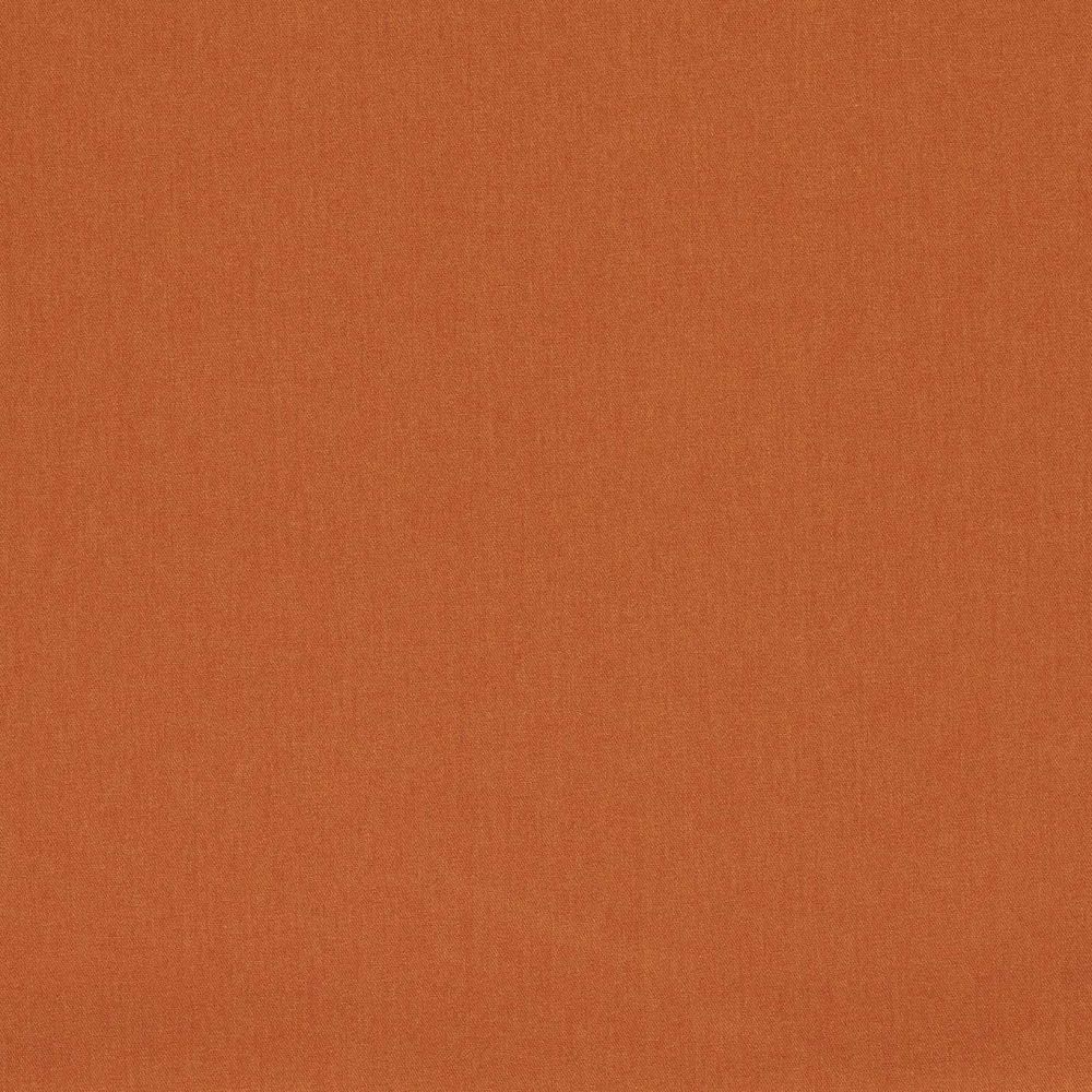 Текстиль Clarke & Clarke Alfresco Indoor Outdoor F1669/06