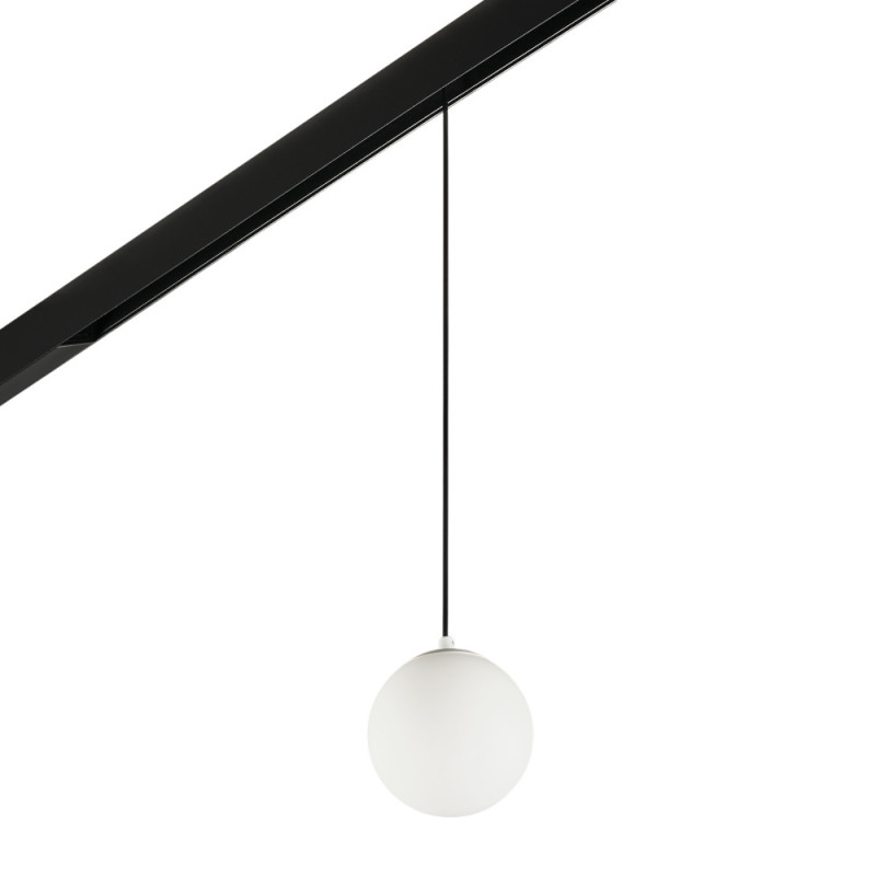 Светильник на шине MyFar MT0223-10W3K-S-B