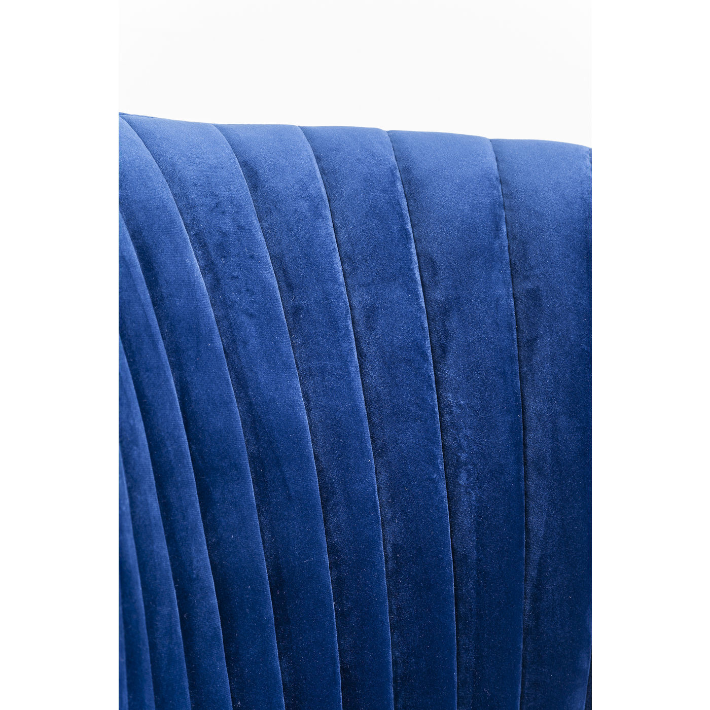 Стул KARE Santorini 80669