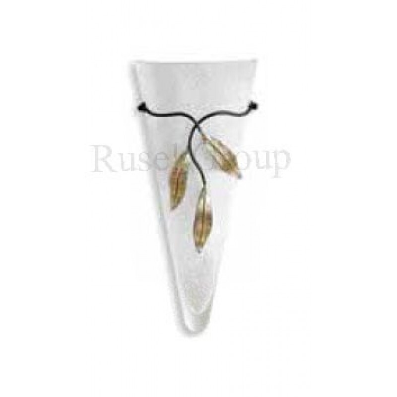 Лампа Florenz Lamp 2391.P1P