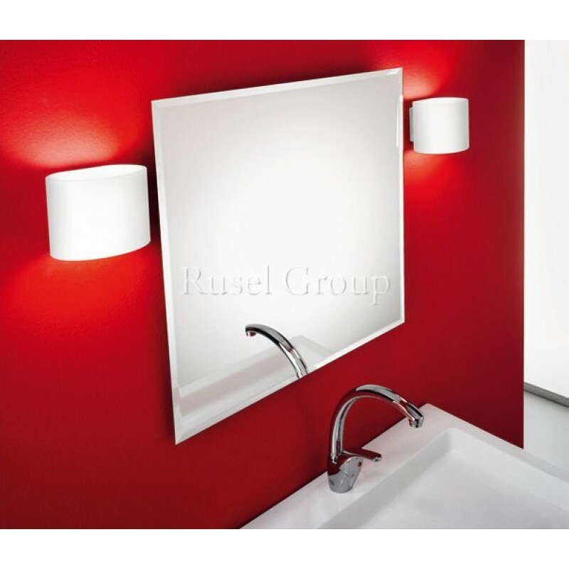 Настенный светильник Linea Light Elipse 6905