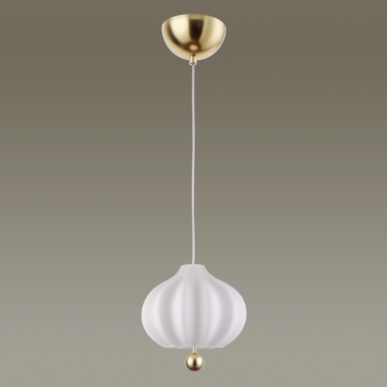 Подвес Lumion 4459/1