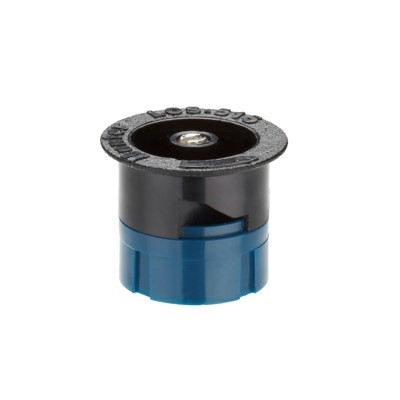 Сопло HUNTER LCS-515, полоса - 1,5 x 4,5 м. LCS515