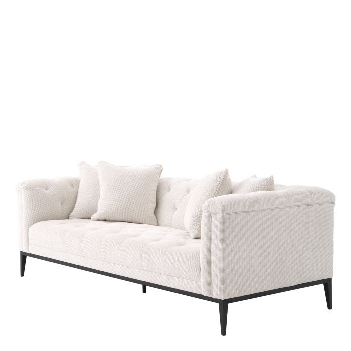 Диван Eichholtz CESARE 115851