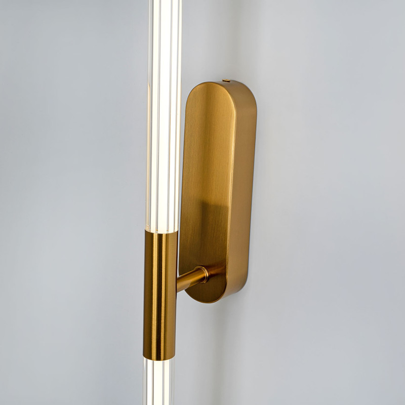 Бра MODELUX MS.1230.640 BS