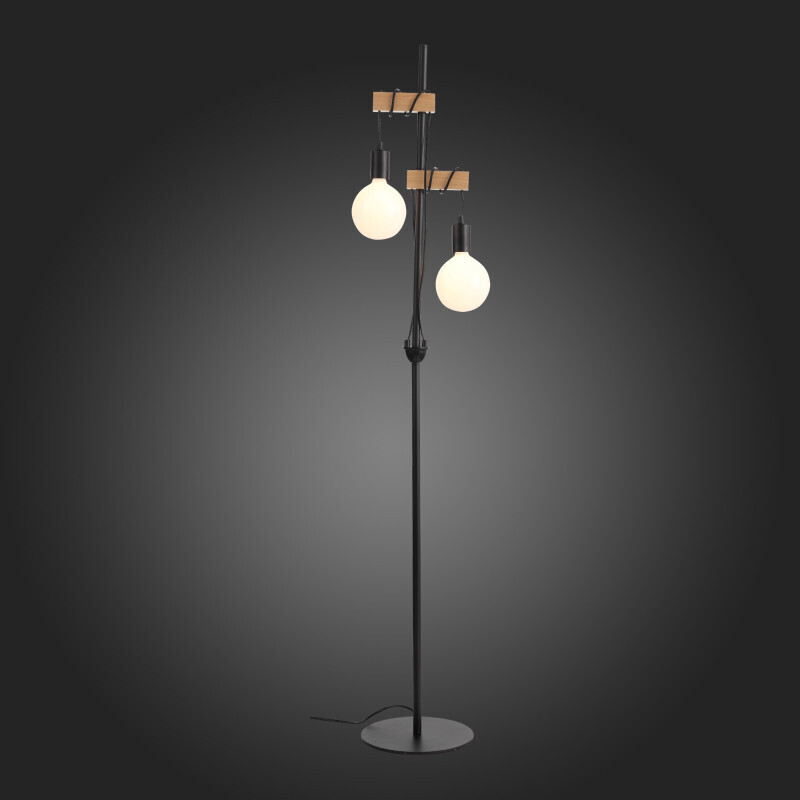 Торшер Evoluce SL1142.405.01