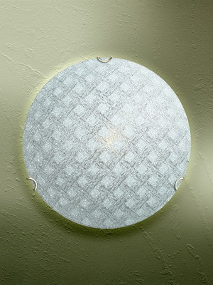 Бра Vitaluce V6137/1A