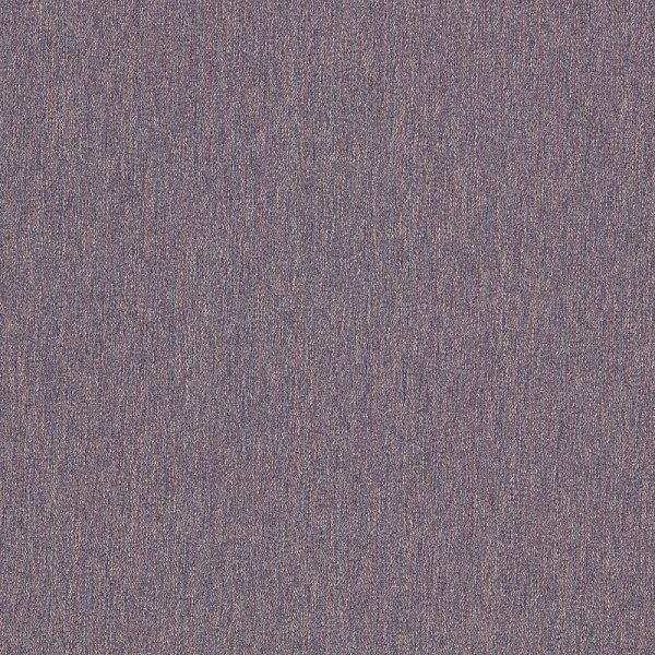 Текстиль Clarke &amp; Clarke Burlington F1570/02