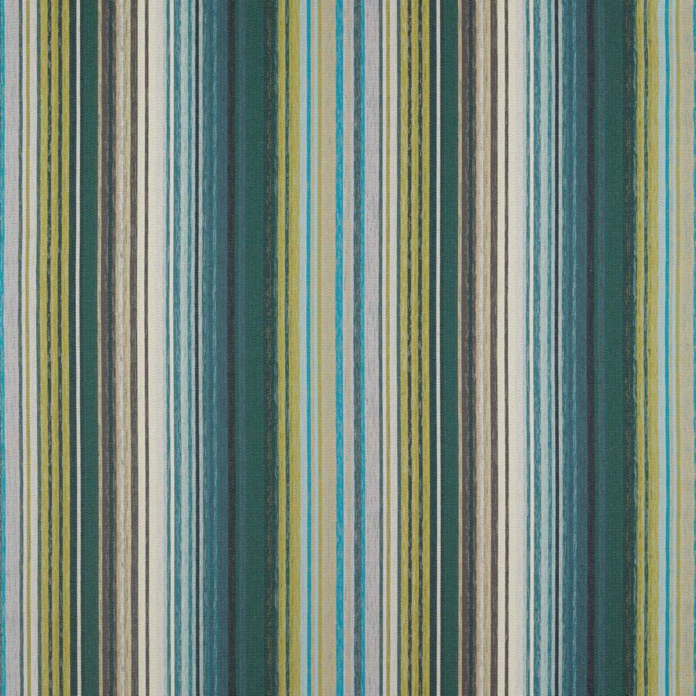 Текстиль Harlequin Momentum 9 132827