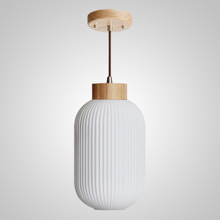 Подвесной светильник TOLLE D by ImperiumLoft