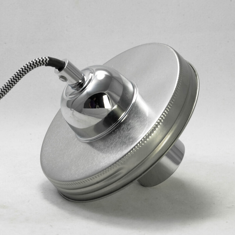 Подвесной светильник Lussole LOFT LSP-9523