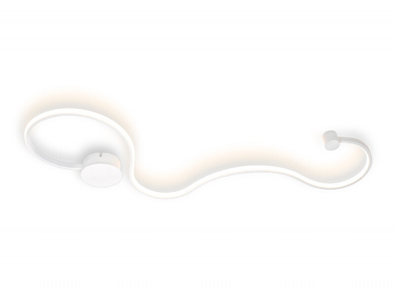 Бра Ambrella FL417