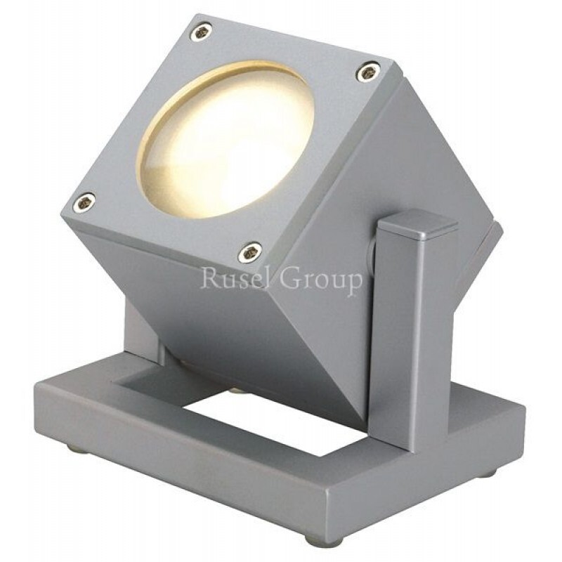 Уличный светильник SLV CUBIX I 132832