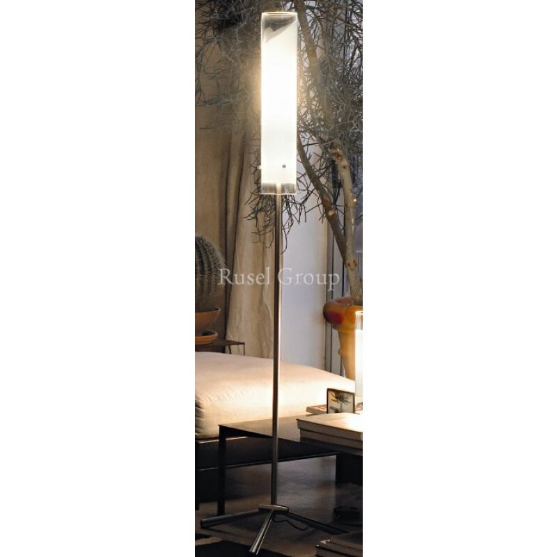 Напольный светильник Vistosi LIO PT