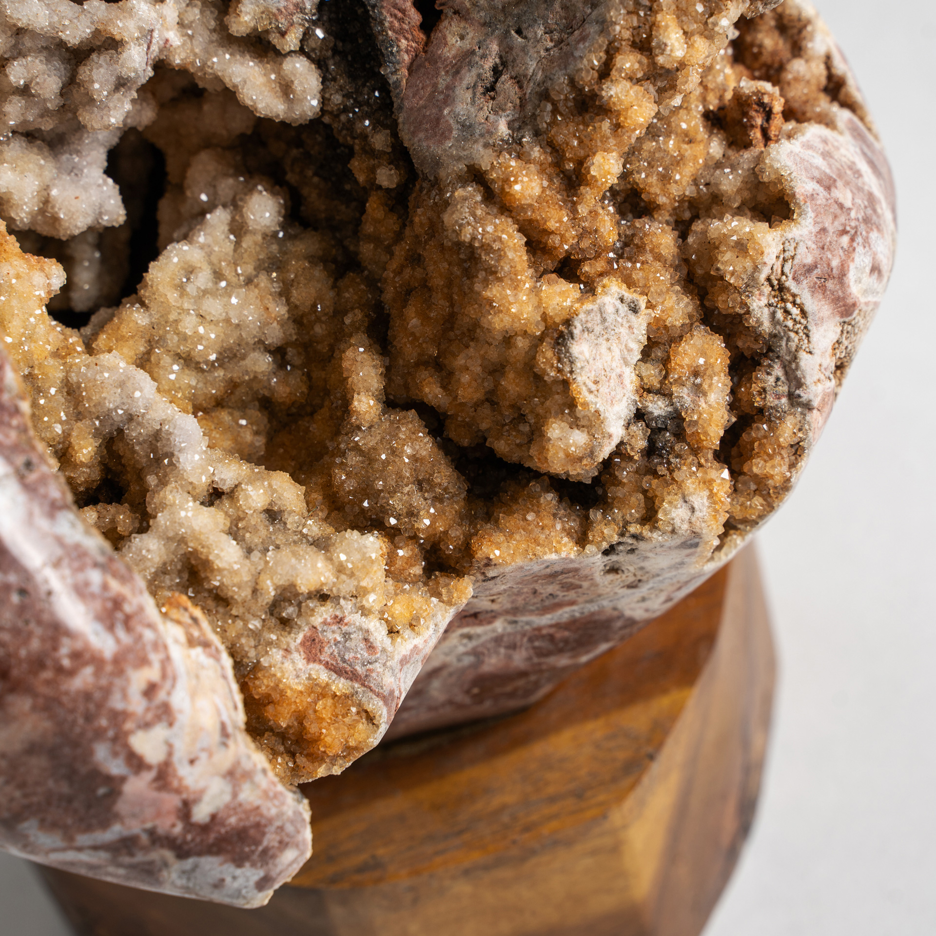 Декоративная фигура 36616 Vical