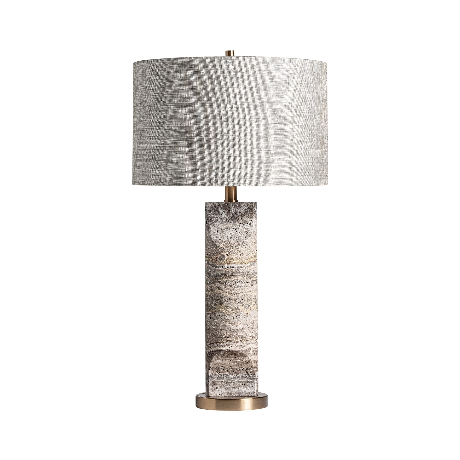 Настольная лампа HELIOS 35641 Vical