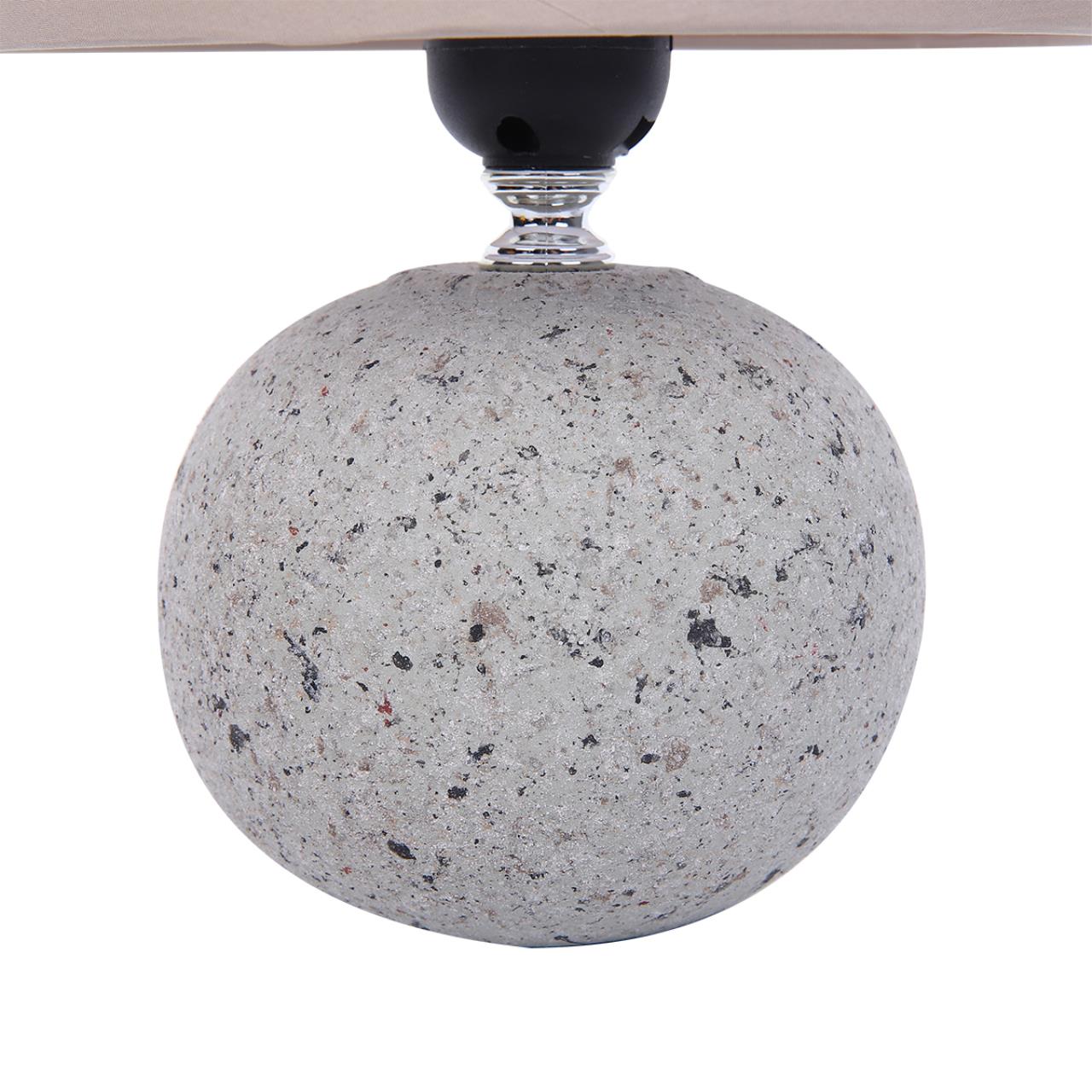 Настольная лампа Lumion 8215/1T