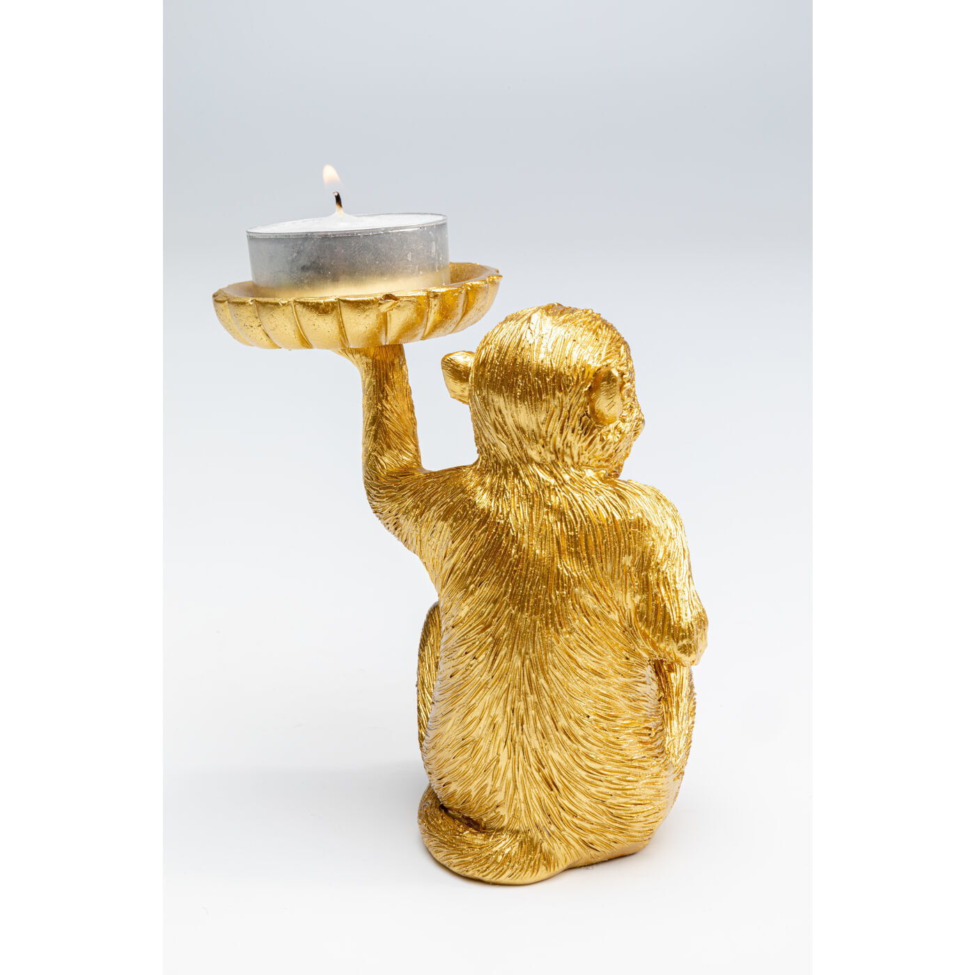 Статуэтка Monkey 53491 Kare