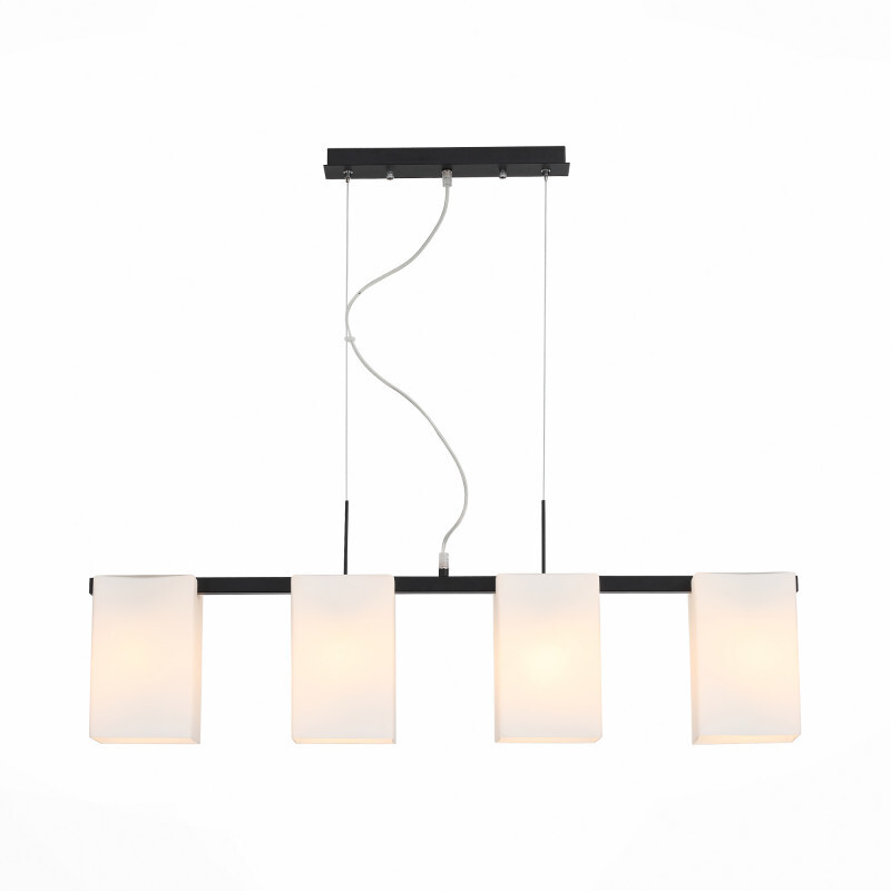 Подвесная люстра ST Luce SL541.403.04