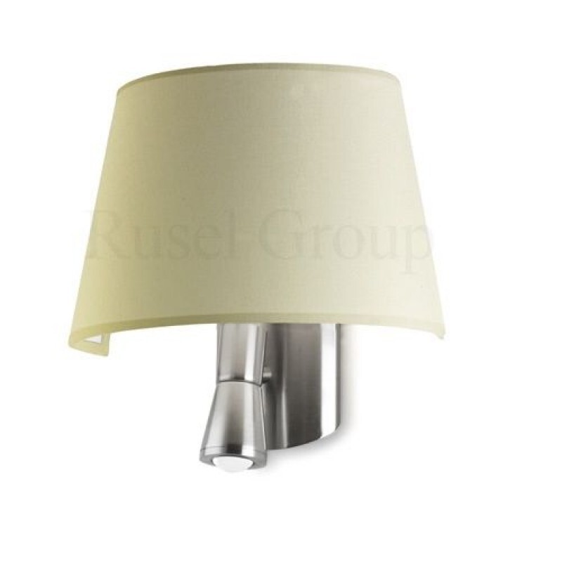 Настенный светильник  Leds C4 BALMORAL АР