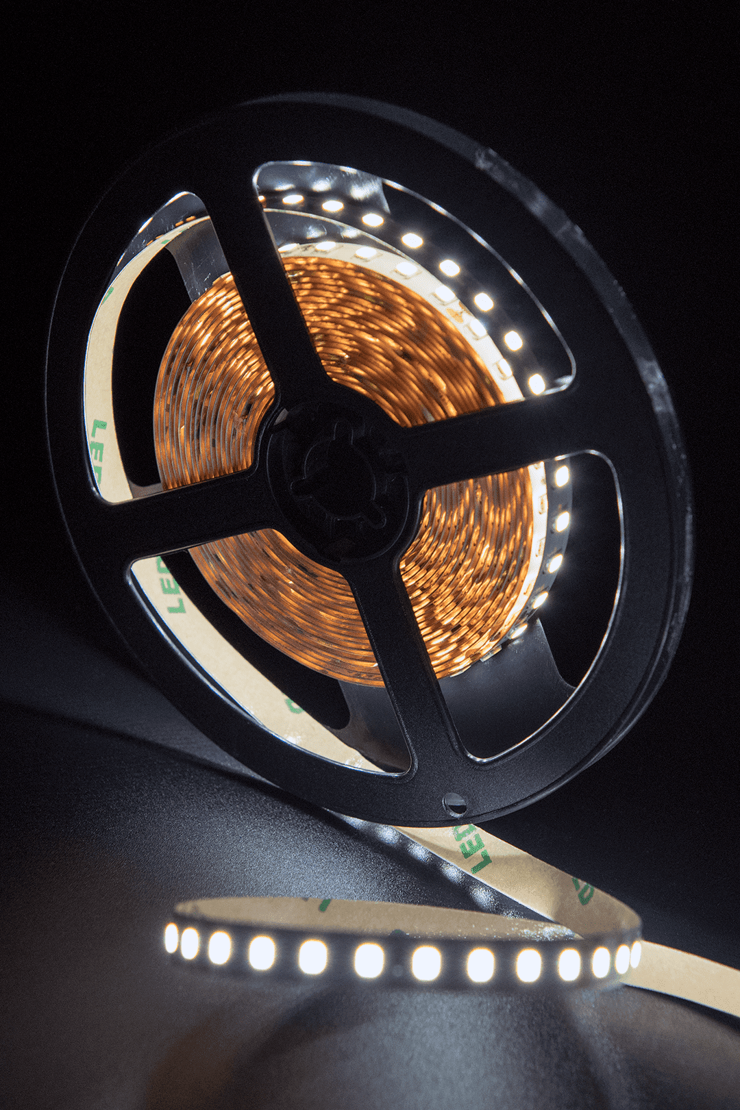 Лента светодиодная SWG SWG2P128-24-11.5-W