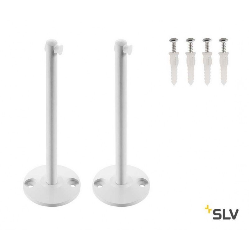 Струнная система SLV 186341