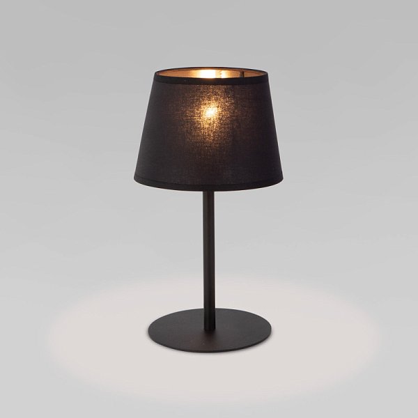 Настольная лампа TK Lighting 2936