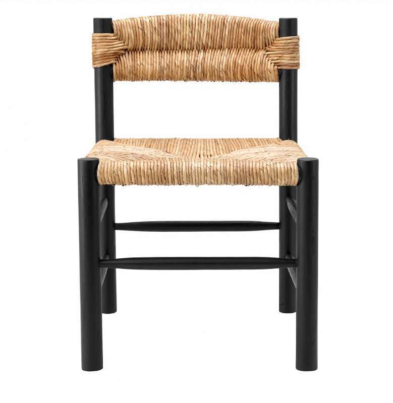 Обеденный стул Eichholtz COSBY 116960