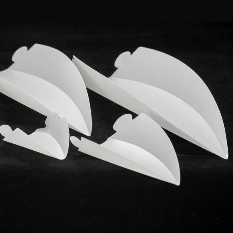 Накладная люстра Lussole LSP-8577