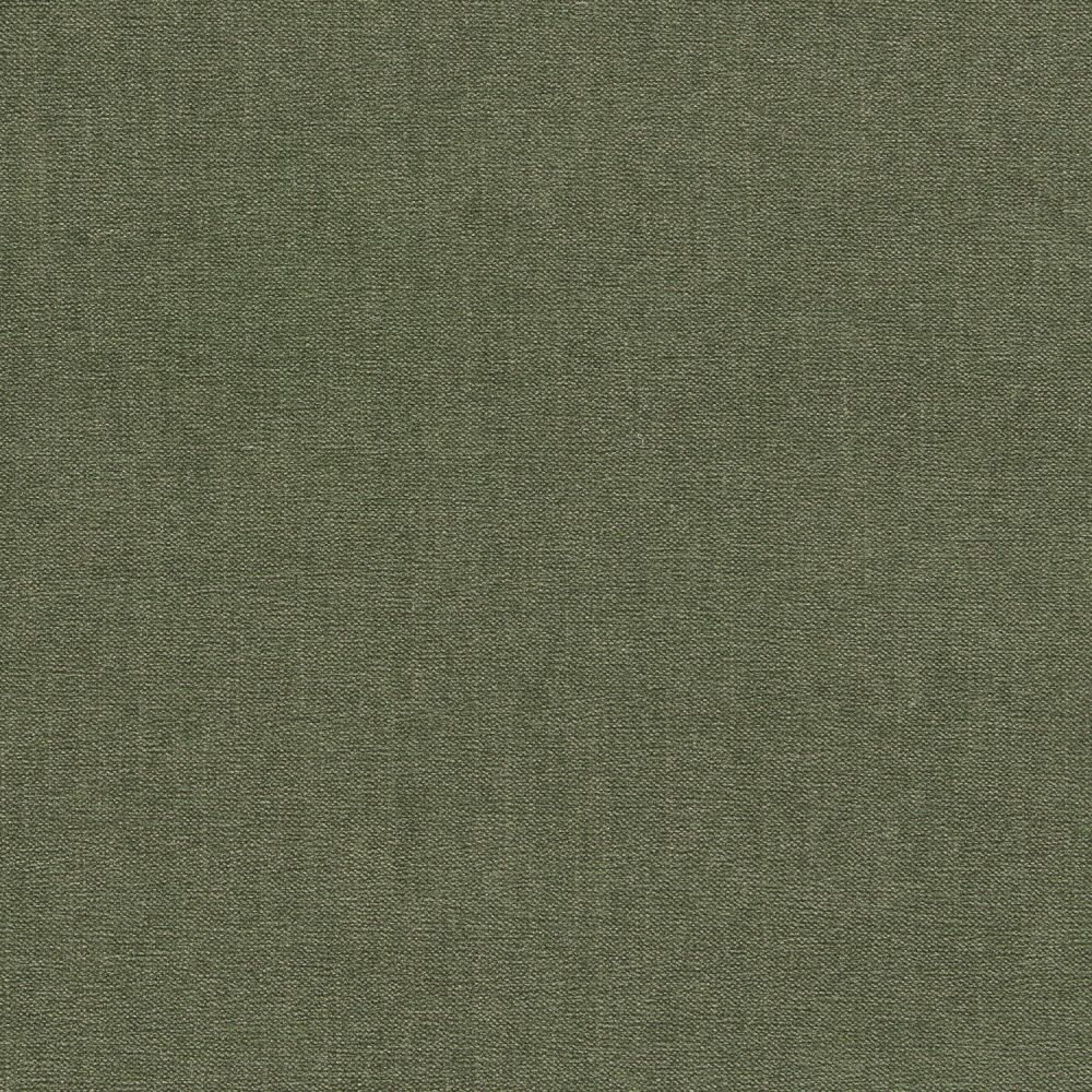 Текстиль Clarke & Clarke Jaipur Chenille F1806/22