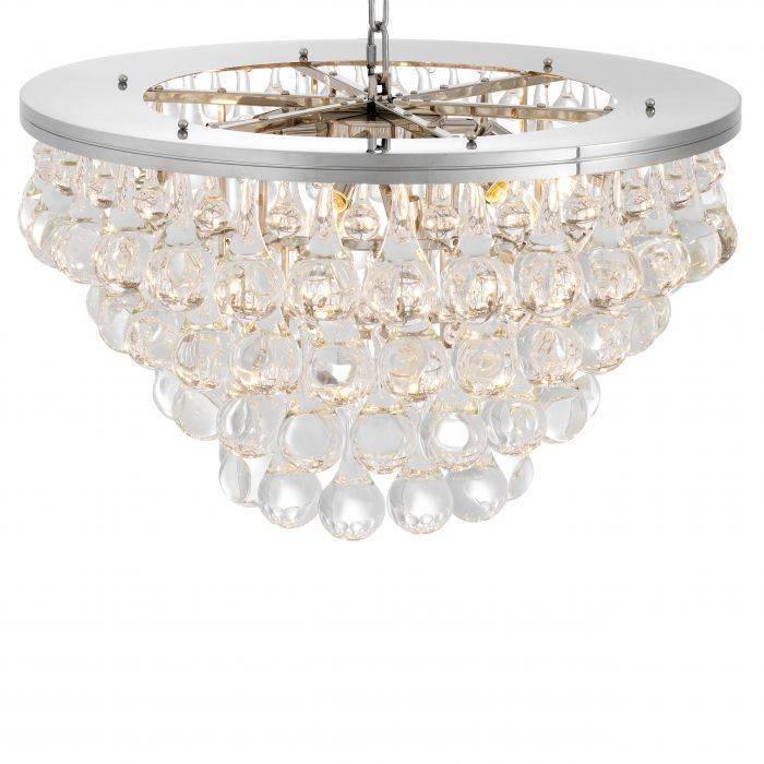 Люстра Eichholtz BOLZANO 113964