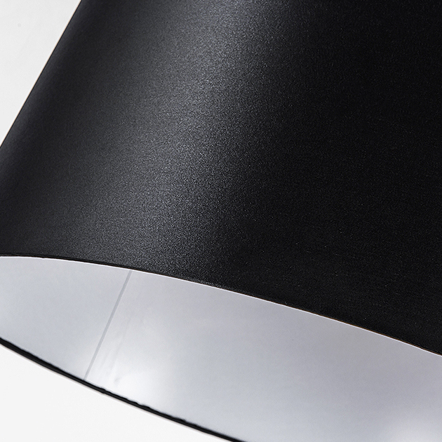 Торшер NICLAS by ImperiumLoft