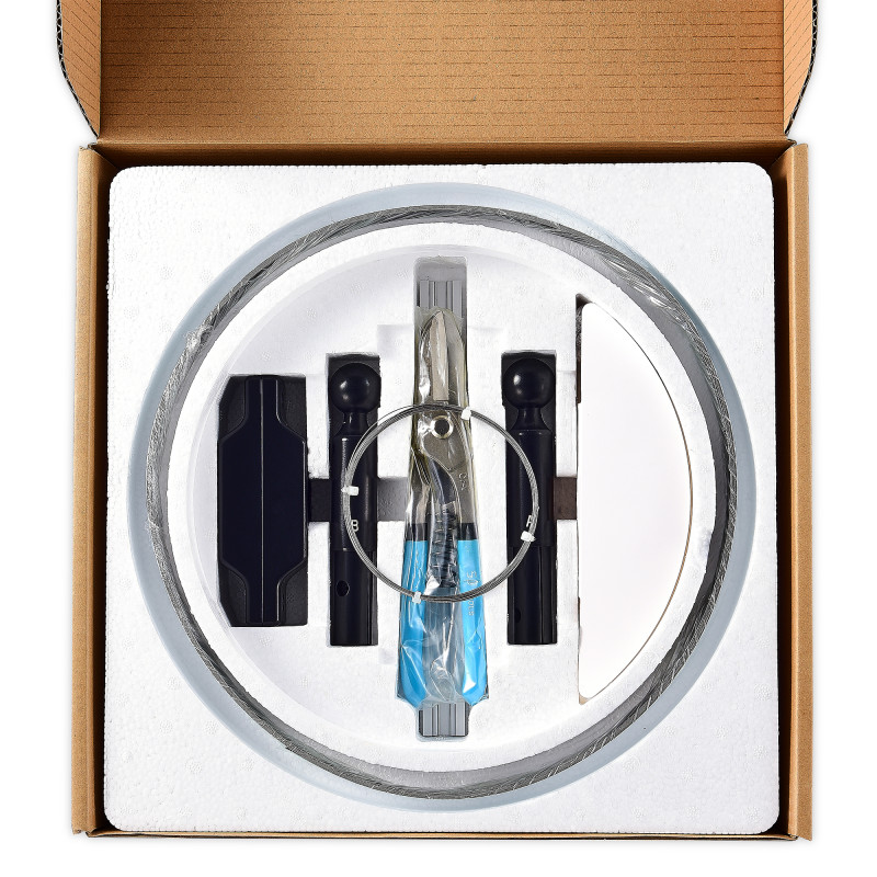 Бра ST-Luce ST961.437.14