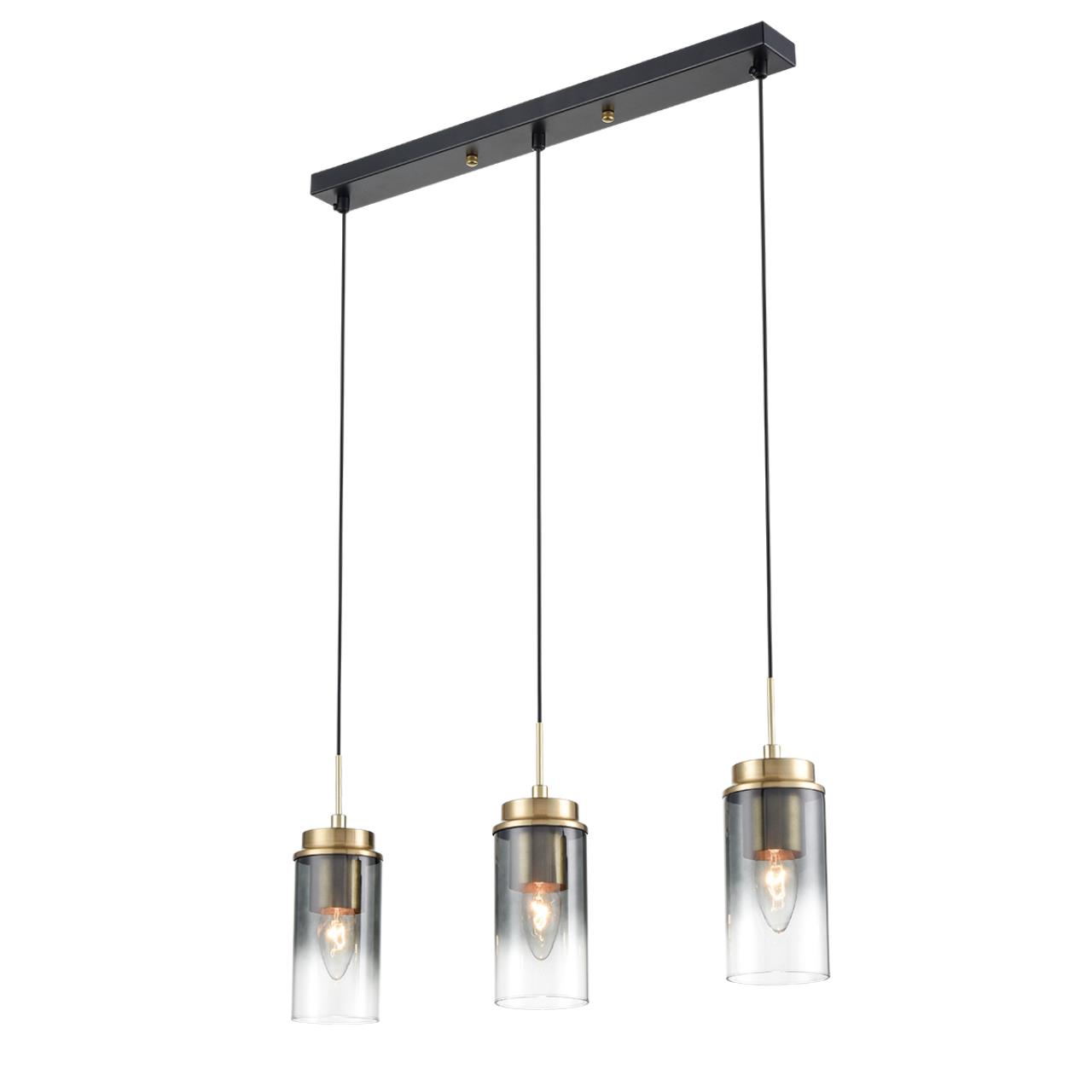 Подвес Lumion 8101/3A