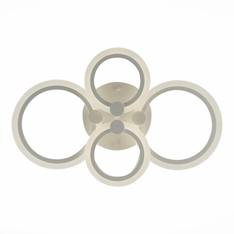 Накладной светильник EVOLED SLE500552-04