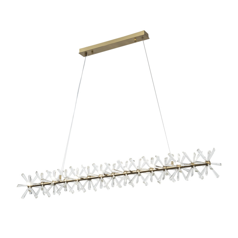 Подвесной светильник MODELUX MS.9028.15