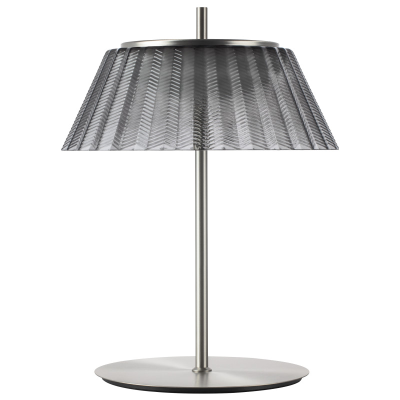 Настольная лампа Lightstar 794918