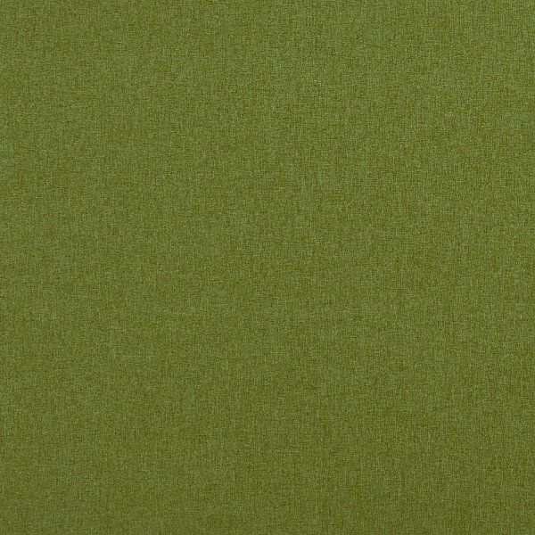 Текстиль Clarke &amp; Clarke Highlander F0848/30