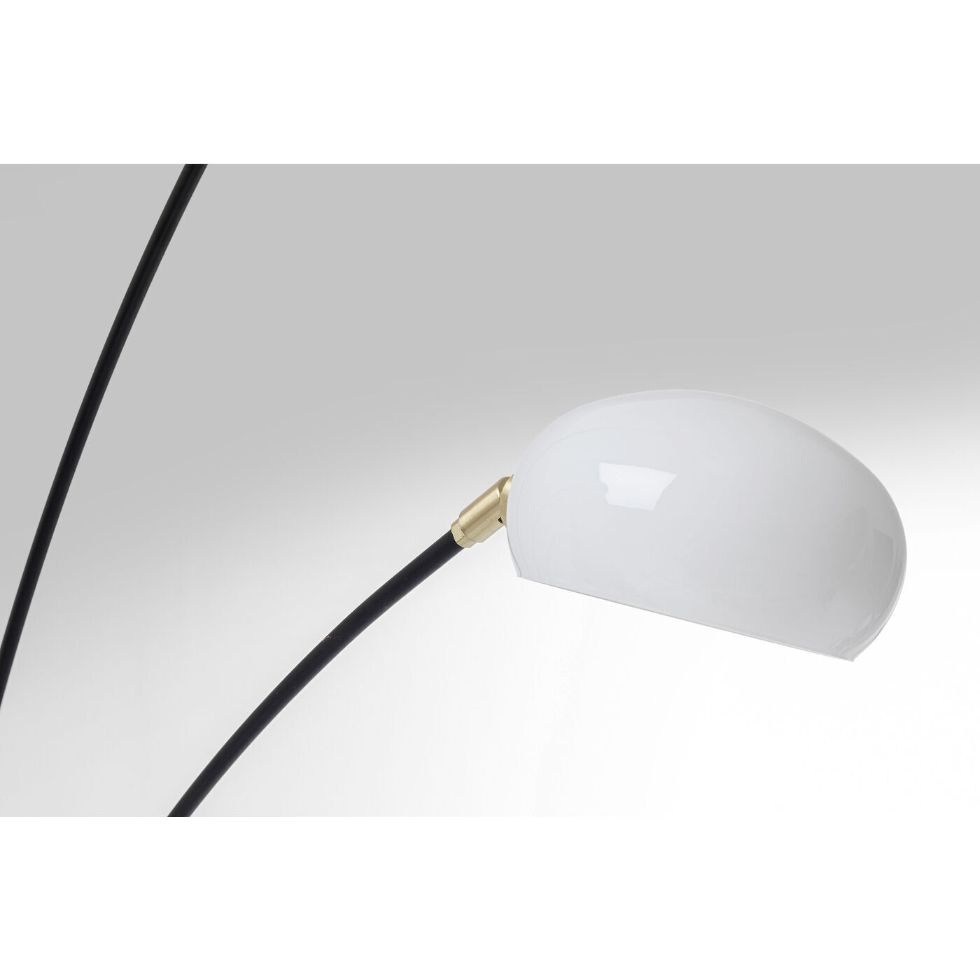 Торшер KARE Five 52494